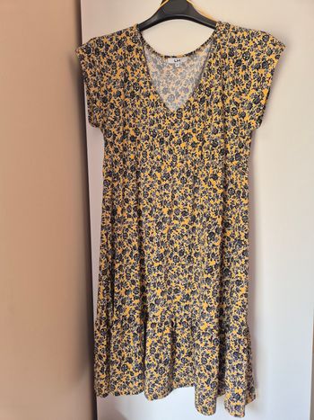 Robe femme
