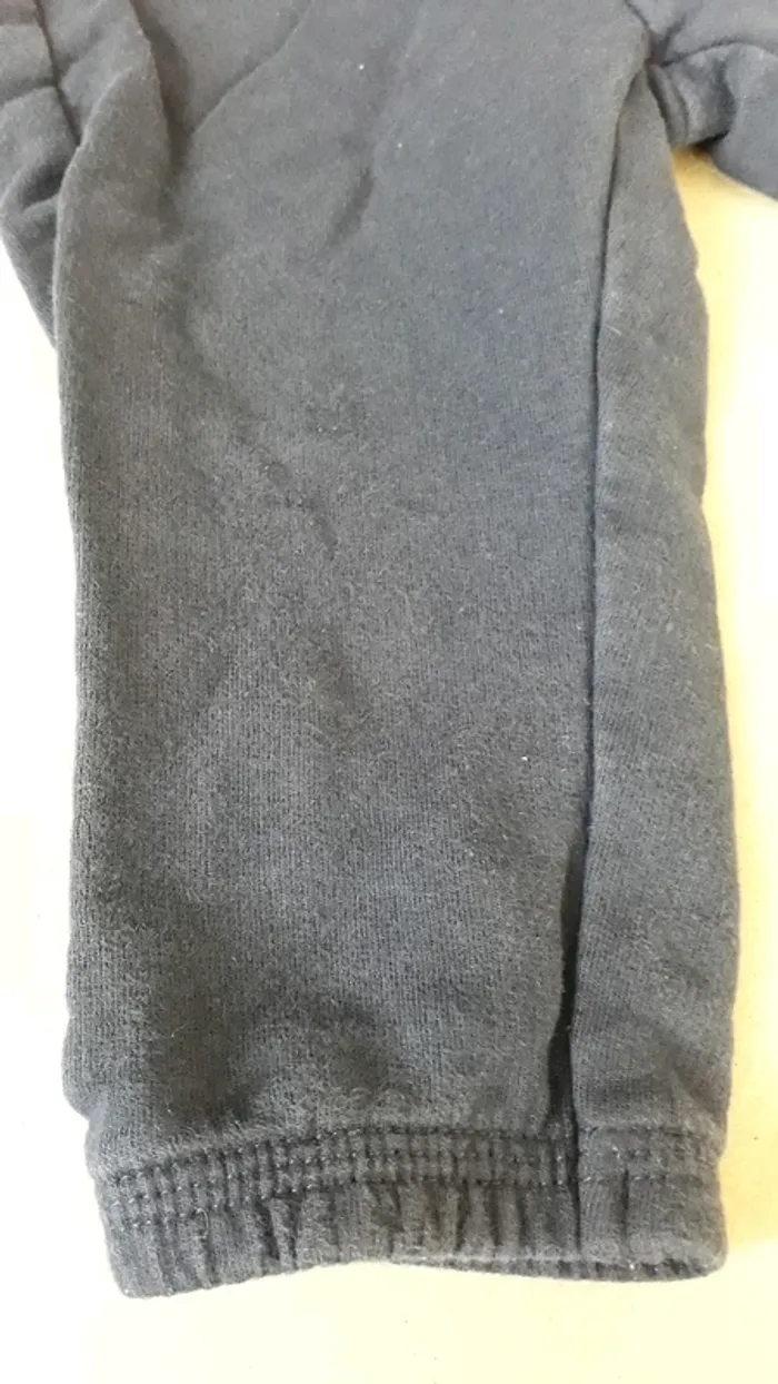 Pantalon (jogging) 12 Mois - photo numéro 3