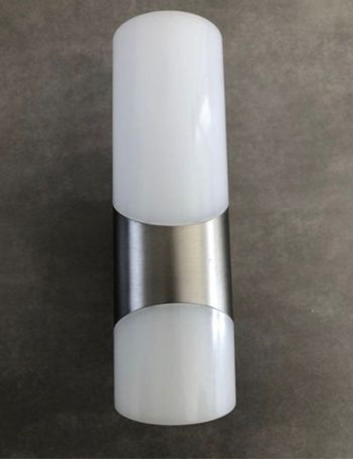 Luminaire extérieur blooma Castorama - photo numéro 2