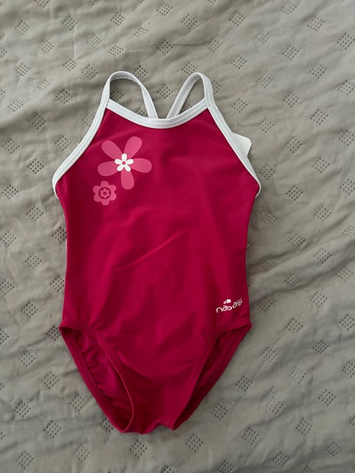 Maillot de bain 12mois