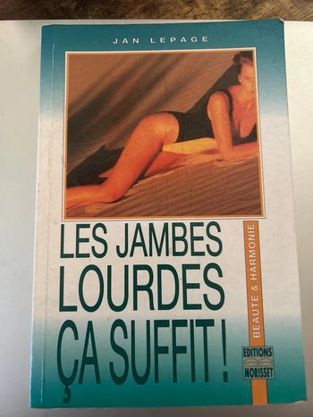 les jaloux lourdes, ça suffit