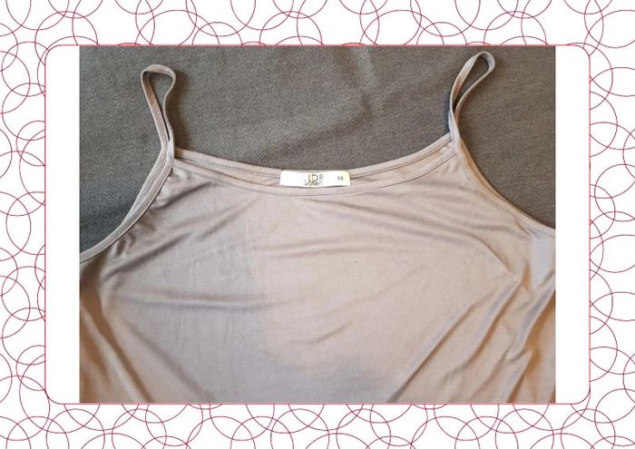 Lot 2 pièces vetements taille 48 - photo numéro 9