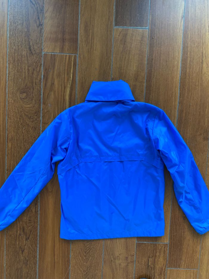 Veste puma - photo numéro 3