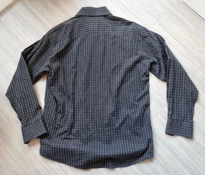 Chemise homme 39/40 - photo numéro 7