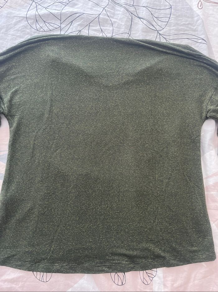 Pull only - photo numéro 4