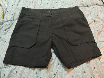 Short taille 38