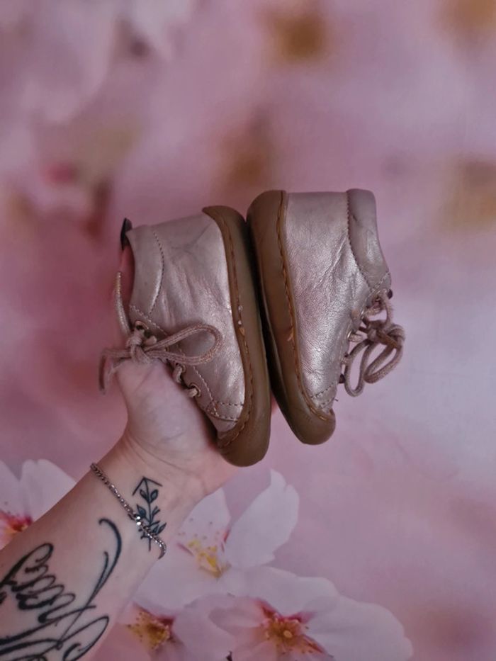 Naturino - photo numéro 2