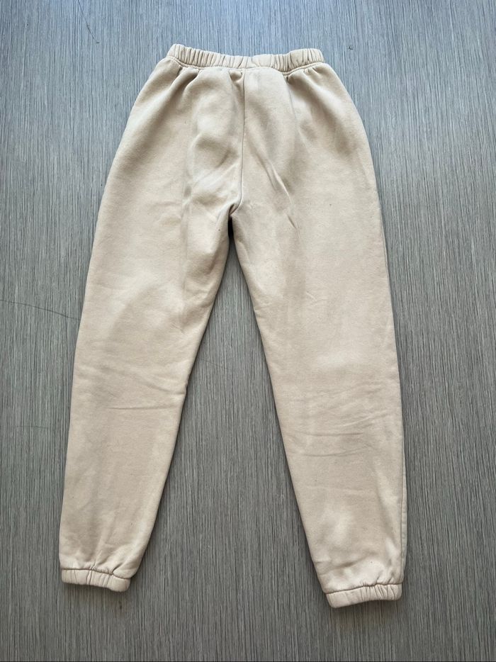 Pantalon femme - photo numéro 2