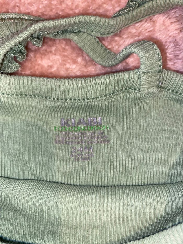 bodies - photo numéro 2