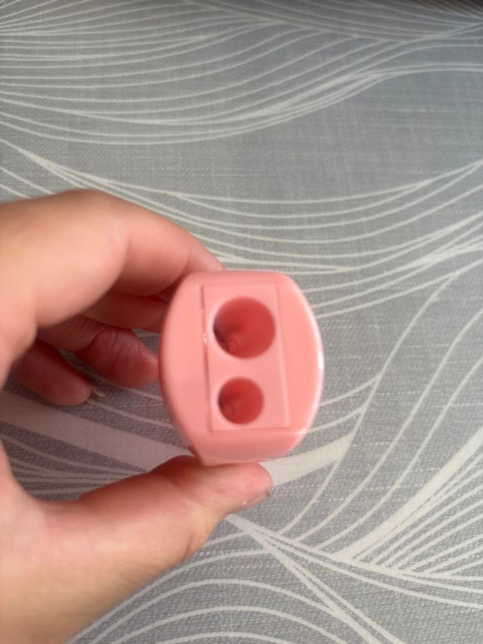 Taille crayon - photo numéro 2