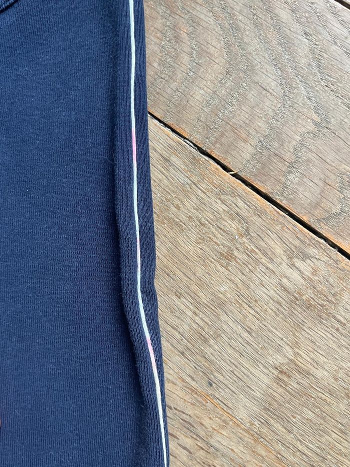 Leggings Petit Bateau 8 ans : 1 + 1 offert - photo numéro 4