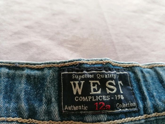 Jean Complices - photo numéro 6