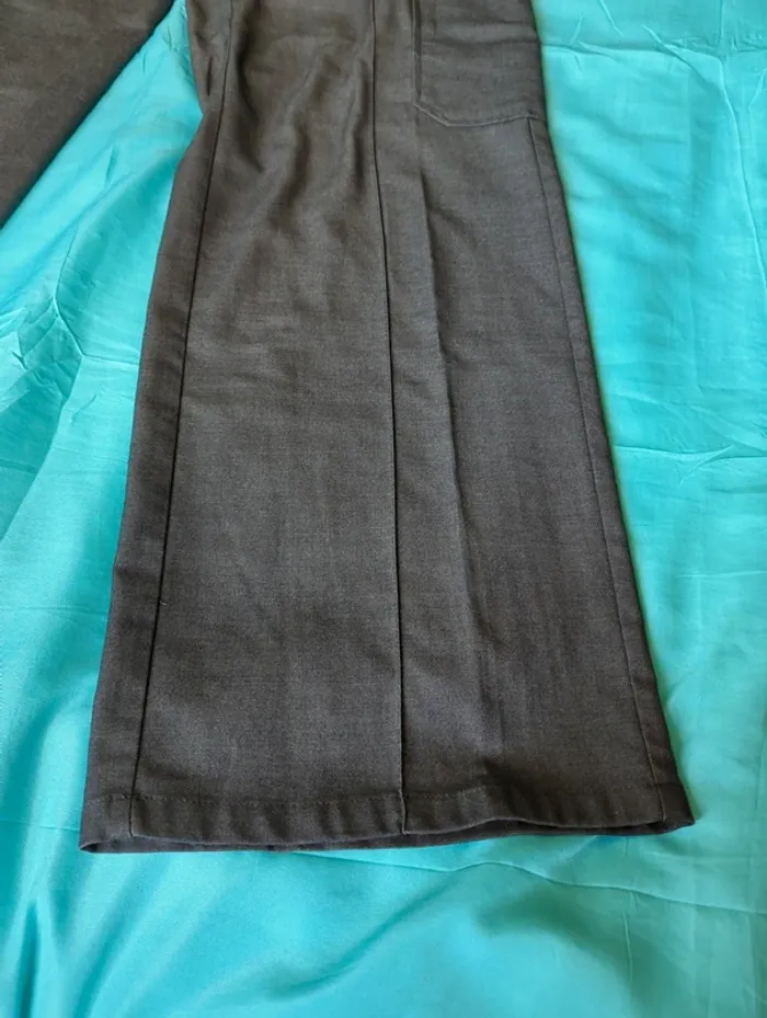 Pantalon femme - photo numéro 5