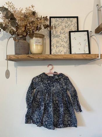 Robe Jacadi
