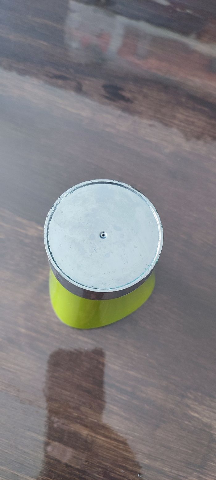 Accessoires salle de bain - photo numéro 4