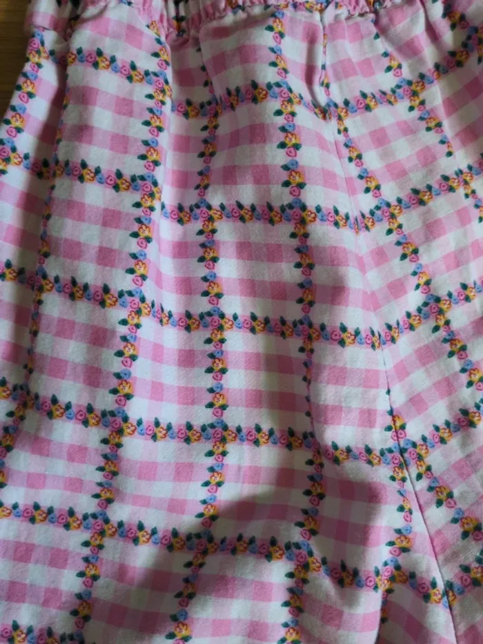 Lot combishorts - photo numéro 3