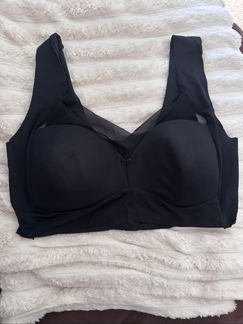 Soutien gorge L