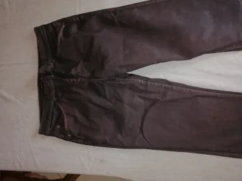 PAntalon breal. 42