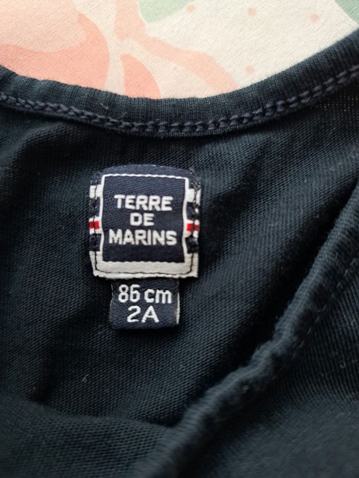 Robe manches courtes - photo numéro 3