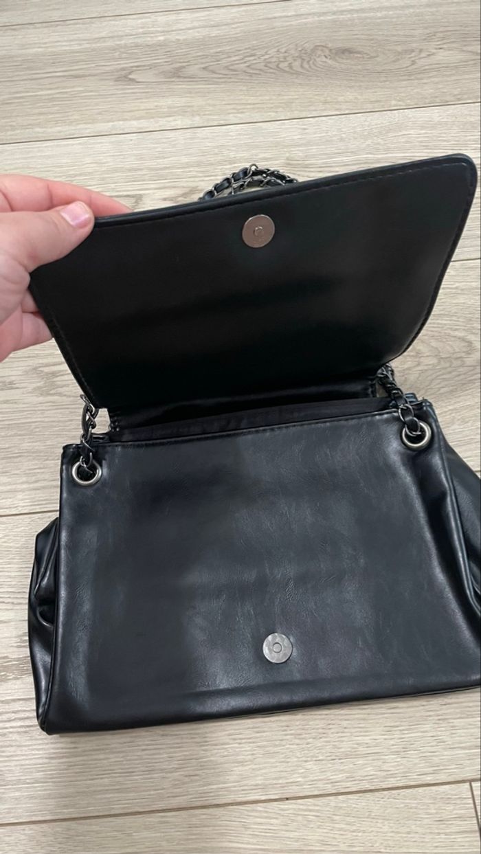 Sac à bandoulière - photo numéro 5
