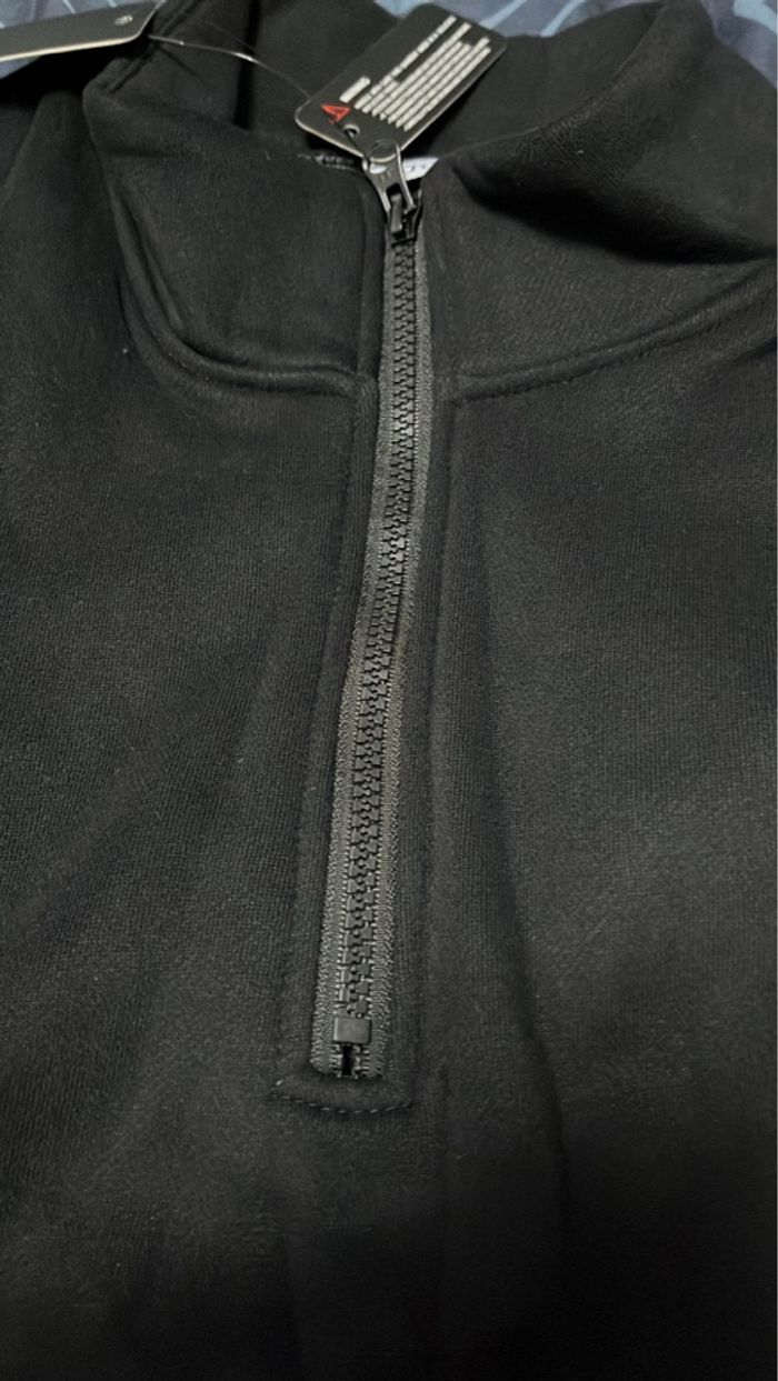 Pull stone island - photo numéro 4