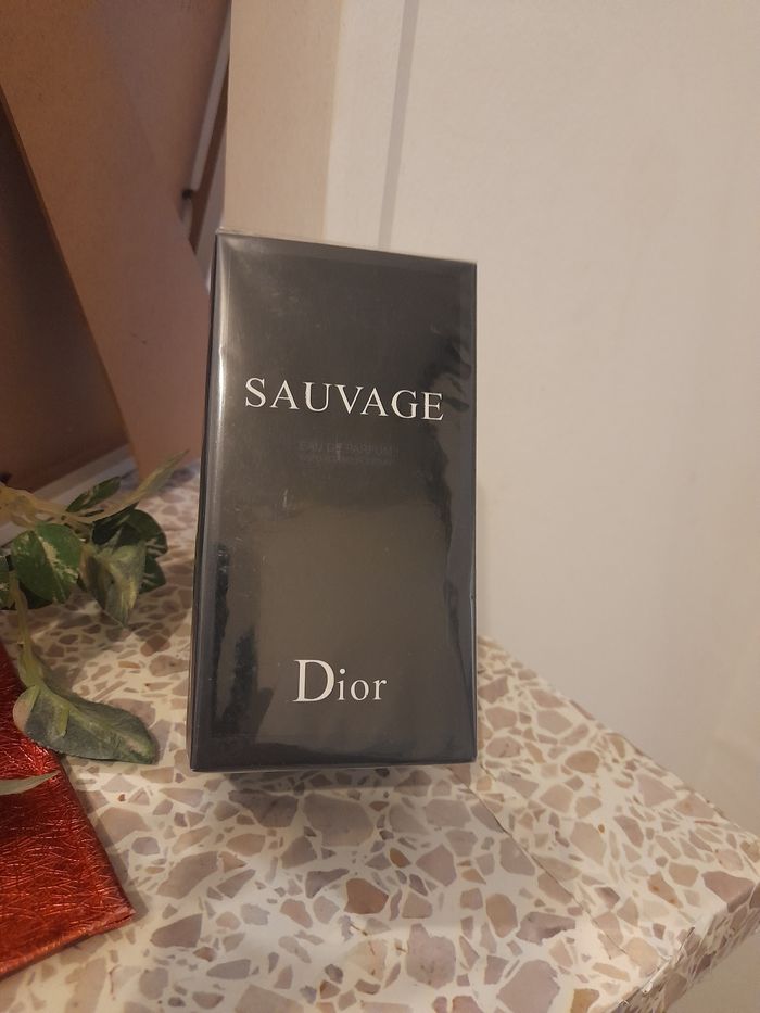 Parfum - photo numéro 2