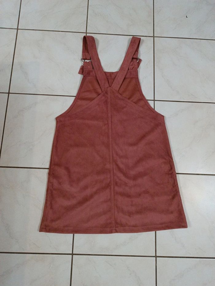 Robe Primark - photo numéro 2