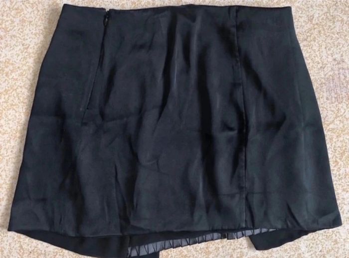 Jupe Emporio Armani - photo numéro 3