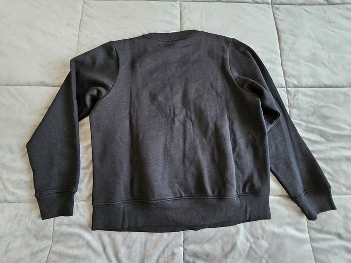 Pull femme - photo numéro 3