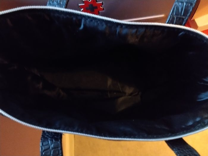 Sac neuf - photo numéro 3