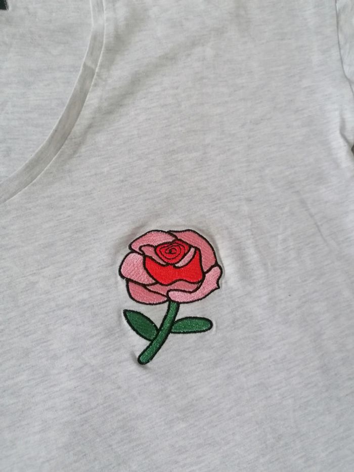 Chemise de nuit neuve - photo numéro 2