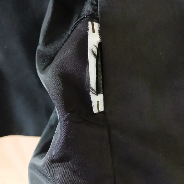 Gilet costume  homme Celio Club - photo numéro 5