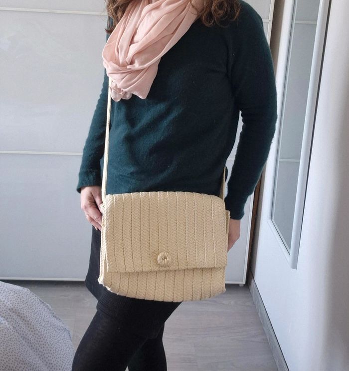 Sac à main Primark - photo numéro 4