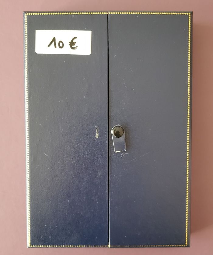 Coffret fèves Dinosaur - photo numéro 2