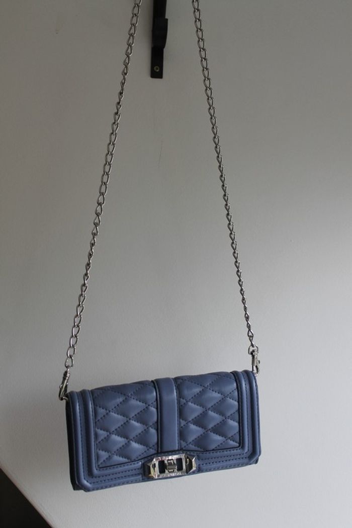 Sac Rebecca Minikoff - photo numéro 2