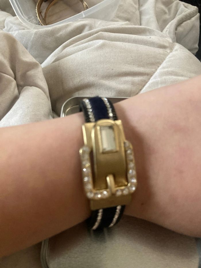 Bracelet - photo numéro 3