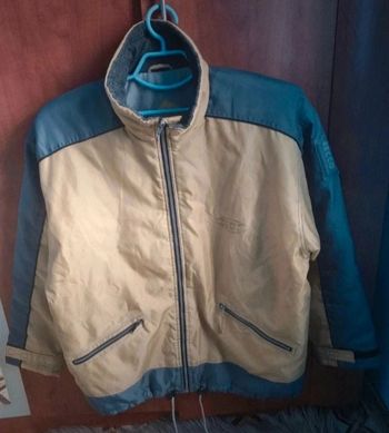 Veste de ski taille L