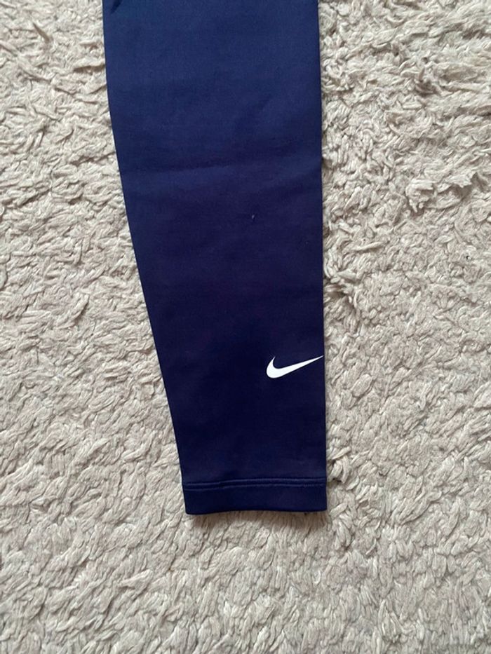 Legging running Nike - photo numéro 2