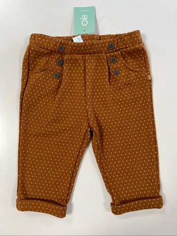 Pantalon