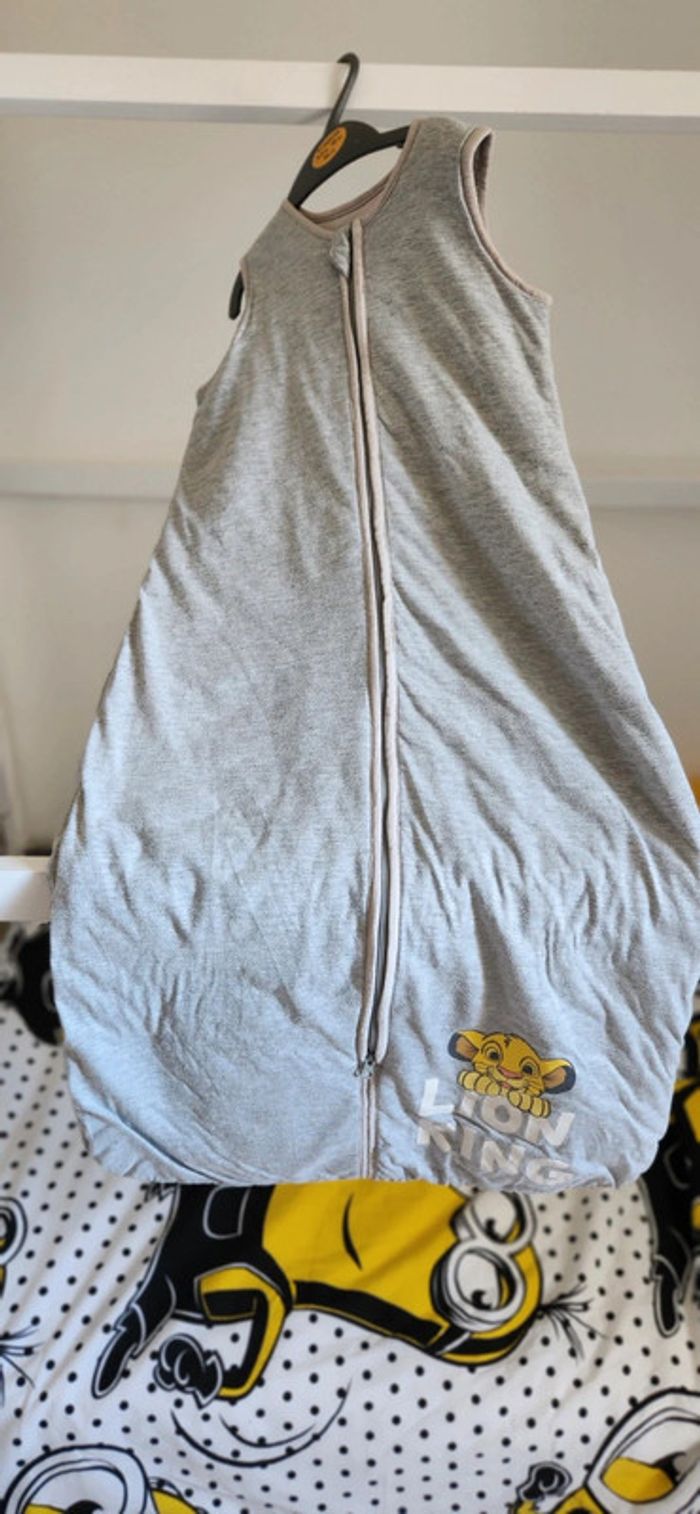 Turbulette