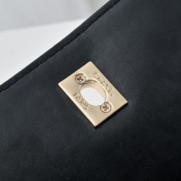 CHANEL 25S  1233 - photo numéro 9