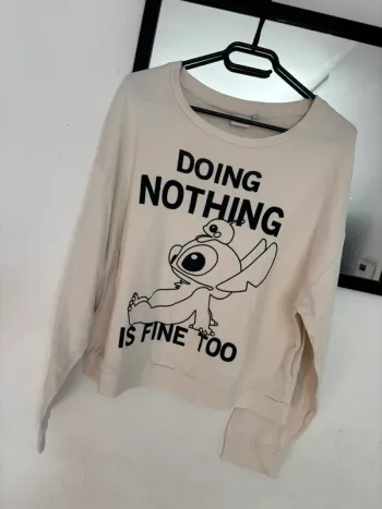 Pull Disney • M