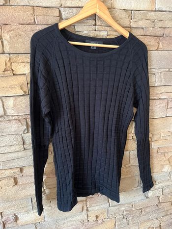 Pull long Esmara 42-44