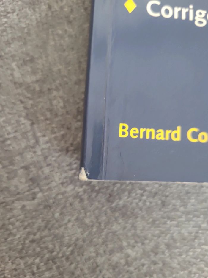 Concours de professeur des écoles - photo numéro 4