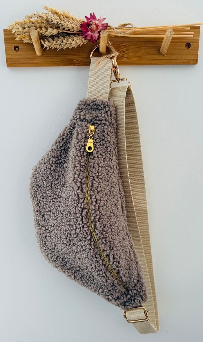 Banane - photo numéro 2