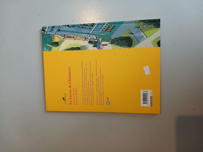 Bd neuve - photo numéro 2