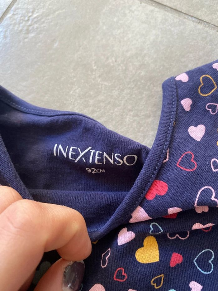 Robe 24/36 mois - photo numéro 2