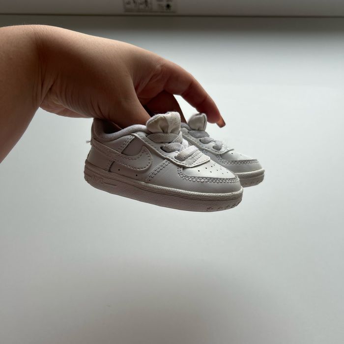 Air force one - photo numéro 3