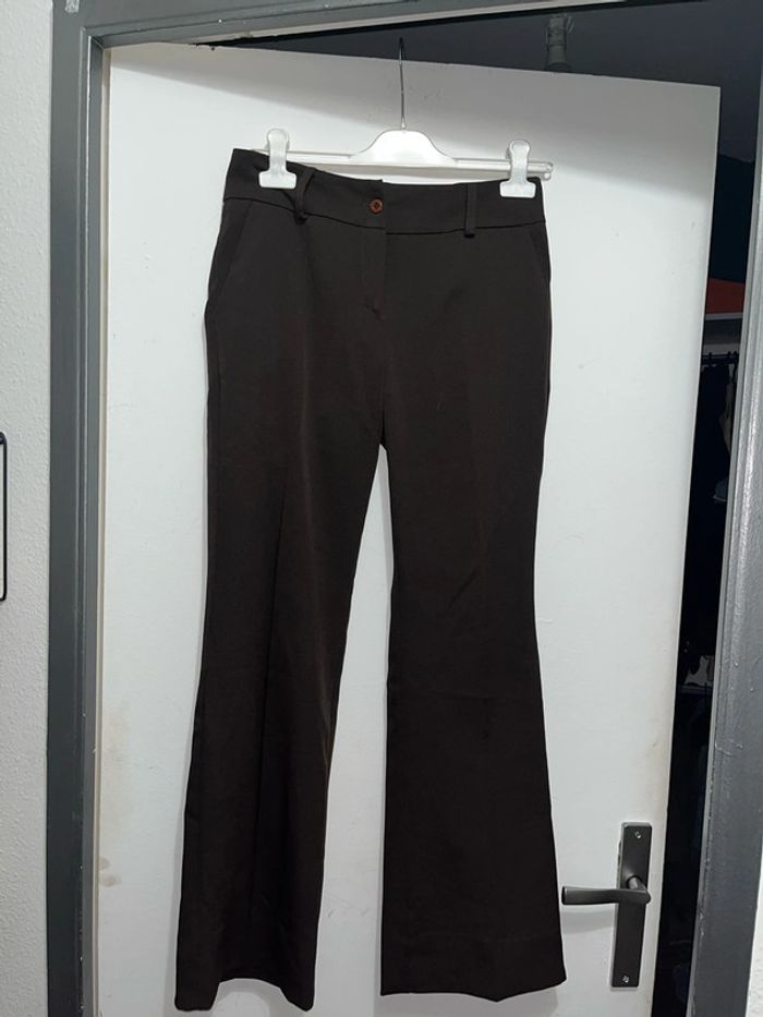 Pantalons taille 36 - photo numéro 3