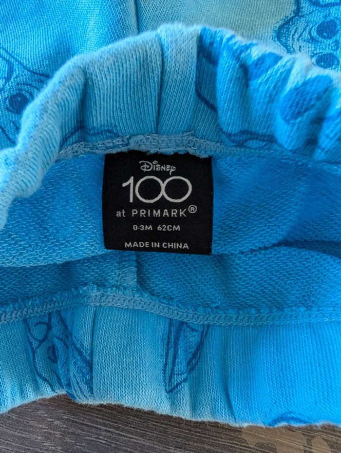 Ensemble Disney - photo numéro 7